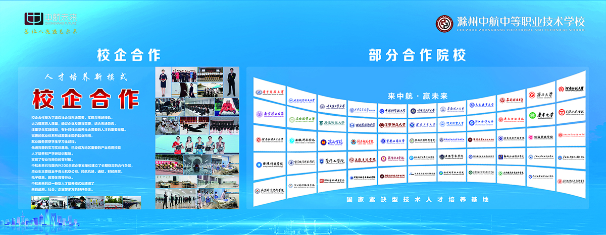 dbdb47e5-3f61-468d-a0fd-6f20abb57daf.jpg